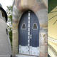 Illustration for article titled Why Budapest Is Famous For Its Art Nouveau Architecture